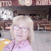 Роза, 68 лет, Знакомства для взрослых, Омск