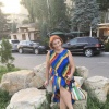Алла, 55 лет, реальные встречи и совместный отдых, Нижний Новгород