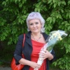 Татьяна, 46 лет, Знакомства для серьезных отношений и брака, Можга