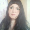 Анастасия, 34 года, Знакомства для серьезных отношений и брака, Новокузнецк