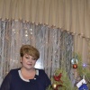 Лариса, 55 лет, Знакомства для серьезных отношений и брака, Таганрог