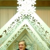Геннадий, 70 лет, Знакомства для замужних и женатых , Москва