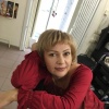 Юлия, 41 год, Знакомства для серьезных отношений и брака, Кемерово