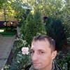 Петруха, 36 лет, Знакомства для серьезных отношений и брака, Таганрог