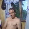 Алексей, 45 лет, Знакомства для серьезных отношений и брака, Владивосток