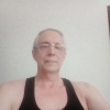Андрей, 54 года, реальные встречи и совместный отдых, Уфа