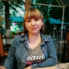 Екатерина Шакирова, 32 года, Знакомства для серьезных отношений и брака, Нефтекамск