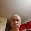 Серж, 51 год, Знакомства для взрослых, Серпухов