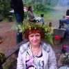 наталия, 48 лет, Знакомства для серьезных отношений и брака, Череповец