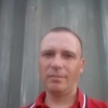 Анатолий, 43 года, Знакомства для серьезных отношений и брака, Санкт-Петербург