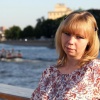 Алёна, 35 лет, отношения и создание семьи, Москва
