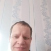Даниил, 37 лет, Знакомства для замужних и женатых , Екатеринбург