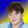 Наташа, 60 лет, отношения и создание семьи, Екатеринбург