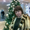 Ольга Рябова, 51 год, отношения и создание семьи, Москва