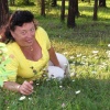 Незабудка, 53 года, Знакомства для серьезных отношений и брака, Иркутск