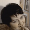Мария, 37 лет, Знакомства для серьезных отношений и брака, Москва