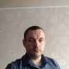Евгений, 39 лет, Знакомства для серьезных отношений и брака, Оренбург