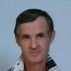 Станислав, 62 года, Знакомства для серьезных отношений и брака, Дзержинск