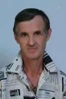 Мужчина 62 года хочет найти спутницу жизни в Дзержинске – Фото 1