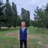 Масхуд, 61 год, Знакомства для взрослых, Димитровград