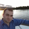 Илья, 31 год, Знакомства для серьезных отношений и брака, Ярославль