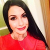 Кристина, 29 лет, Знакомства для серьезных отношений и брака, Москва