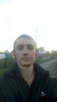 Мужчина 32 года хочет найти девушку 25-34 лет в Новокузнецке – Фото 1