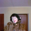 Anna, 59 лет, отношения и создание семьи, Москва