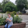 София, 63 года, отношения и создание семьи, Нижний Новгород