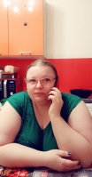 Женщина 37 лет хочет найти мужчину 37-47 лет в Томске – Фото 2