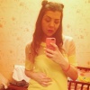 Kseniya Andreevna, 28 лет, Знакомства для серьезных отношений и брака, Архангельск