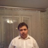 Олег, 32 года, Знакомства для серьезных отношений и брака, Казань