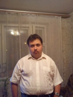 Мужчина 32 года хочет найти интересную женщину в Казани – Фото 1