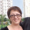 Ирина, 46 лет, отношения и создание семьи, Москва