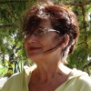 Татьяна, 67 лет, Знакомства для серьезных отношений и брака, Казань