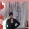 Негрустная, 53 года, Знакомства для серьезных отношений и брака, Москва