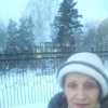 Татьяна, 59 лет, Знакомства для серьезных отношений и брака, Курган