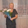 Светлана, 61 год, Знакомства для серьезных отношений и брака, Саяногорск