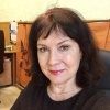 Ирина, 60 лет, отношения и создание семьи, Владивосток