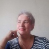 Татьяна, 64 года, отношения и создание семьи, Березники