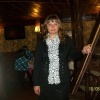 Светлана, 37 лет, Знакомства для серьезных отношений и брака, Санкт-Петербург