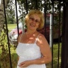 Наталья Герасименко, 61 год, Знакомства для серьезных отношений и брака, Барабинск