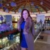 Кристина, 31 год, Знакомства для серьезных отношений и брака, Санкт-Петербург