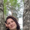 Анастасия, 34 года, Знакомства для серьезных отношений и брака, Дмитров