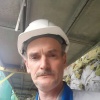 Ден, 53 года, отношения и создание семьи, Москва