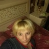 Елена, 34 года, отношения и создание семьи, Ставрополь