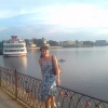 Натуля, 41 год, Знакомства для серьезных отношений и брака, Рыбинск