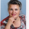 Вера Комарова, 64 года, отношения и создание семьи, Воронеж