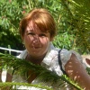 Елена, 42 года, отношения и создание семьи, Москва