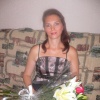 Лана, 42 года, Знакомства для серьезных отношений и брака, Владивосток
